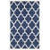 Maribel Geometric Area Rug