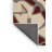 Prismatic Array Rug-526735865