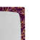 Drap-housse Ambesonne