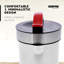 Geepas 160ml Soup Maker