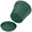 Nursery Pot-1044112433