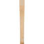 Attelle de genou Legacy-64751484-64784829