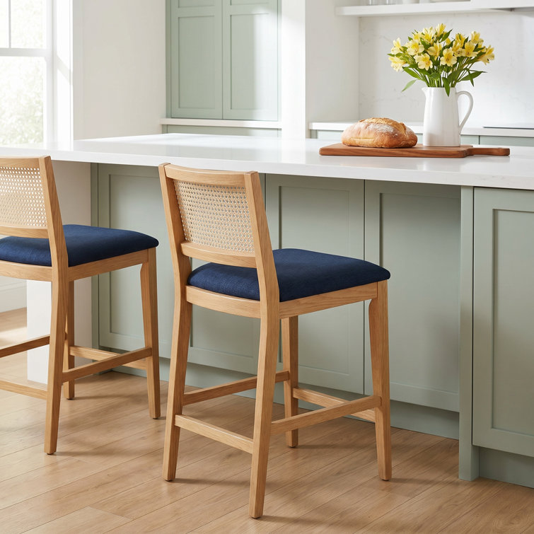 Lawrence Bar Stool