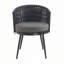 Chaise de patio d'extérieur-116649249