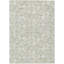 Tapis intérieur / extérieur en polyester tissé à la machine Malchow-95660921