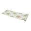 Non-Pasted Non-Woven 3D Embossed Wallpaper Roll-736150437