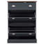 Brielle 12 Pair Shoe Storage Cabinet-1698921682