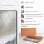 Impression sur toile murale-2050859095