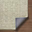 Moroccan Wool Hand Tufted Area Rug-1884586492-1884586493