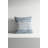 Julian Geometric Cotton Throw Pillow-1407675595-1410608510-1410608256