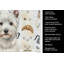 Serviette de cuisine Coffee Bar-1234933837