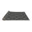 Riehl Geometric Indoor Rug-583116877
