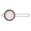 Canora Grey Dobson Mesh Food Strainer-491021156-491021159
