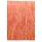 Ohlson Red Rug