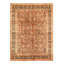 One-of-a-Kind 10'8'' X 13'8'' Area Rug