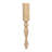 Hard Maple French Island Legs. 1 Piece-1229848914-1324916259