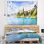 Polyester Tapestry-28505448