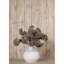 Arrangement-111171318-111171320