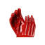 Sculpture Whatever Happens-248662542