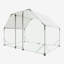 Poulailler Derverger-182399820