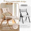 Patio Folding Chair Folding Chair-1063132642