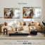 Hardie A Blind Date-108107463