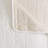 Box-Stitched Two Toned Reversible Quilt Set with Shams-1469081554-1469081519