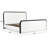 Ames Bed-1020003580