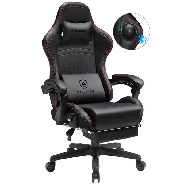 Pro Series Gtplayer Chair Ergonomic Office Chair GTPLAYER