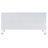 62.2 " W Solid Wood Sideboard