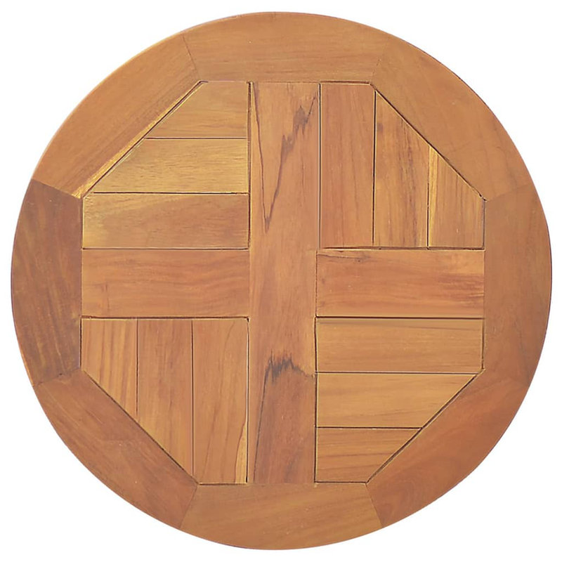 Plateau de table Benales