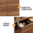 Leverda Sideboard-872488872