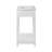 Modway Altura 36" Bathroom Vanity-1107412532-1107412535