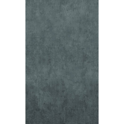 Damask Double Roll