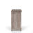 Dining Server Wine Cabinet And Drawer Storage
