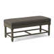 Louisa Bench