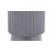 Briannah End Table-1922618489