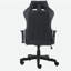 Sport -92 Chai de jeu pour PC de bureau, blanc-396919945