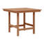 Table de salle à manger 36 "-279343826