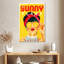 Leisha Sunny Shady Lady-108239329