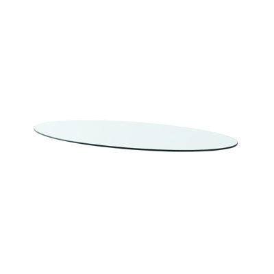 Julius Table Top
