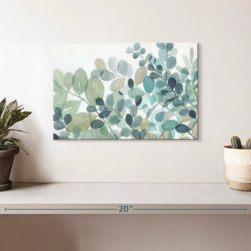 Harnek Plush Grounds, 8" H x 12" W