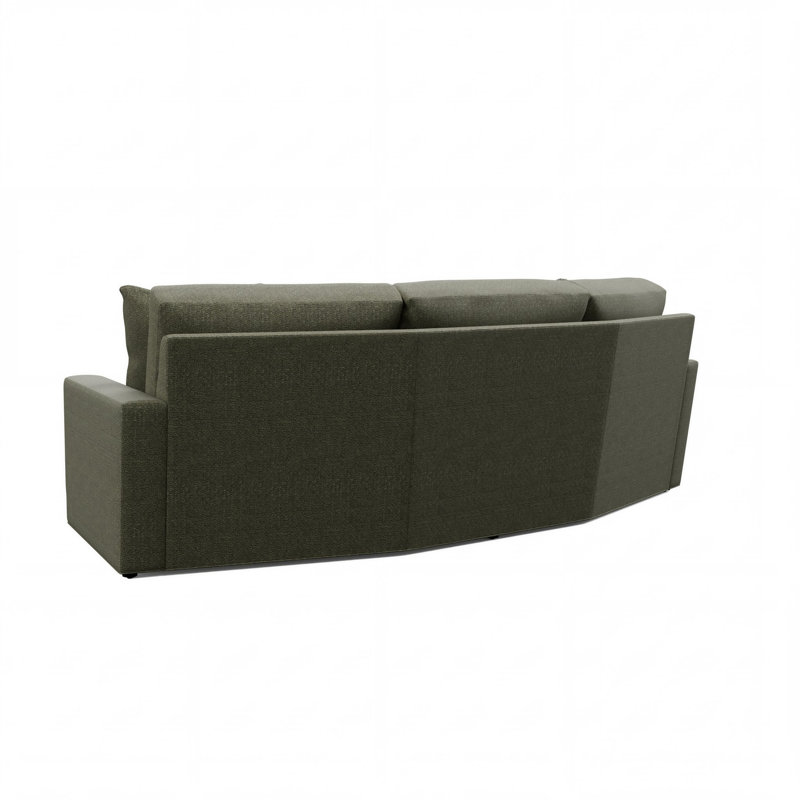Rivershores Sofa, 2716-21