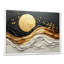Goldern-1698592262-1698592269-1805319985