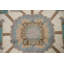 Handmade Wool Oushak Indian Area Rug 9x12