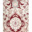 Classic One-of-a-Kind 9'2" X 12'1" Hand Knotted Area Rug