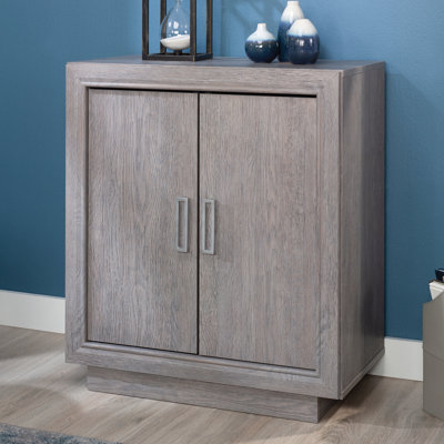 Home Office Storage Cabinet