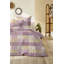 Reshard Cotton Chequered Duvet Cover Set with Pillow Shams-719775218-719775217