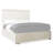 Modern Mood King Panel Bed-95851407-95851408