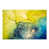 Wrapped Canvas selected